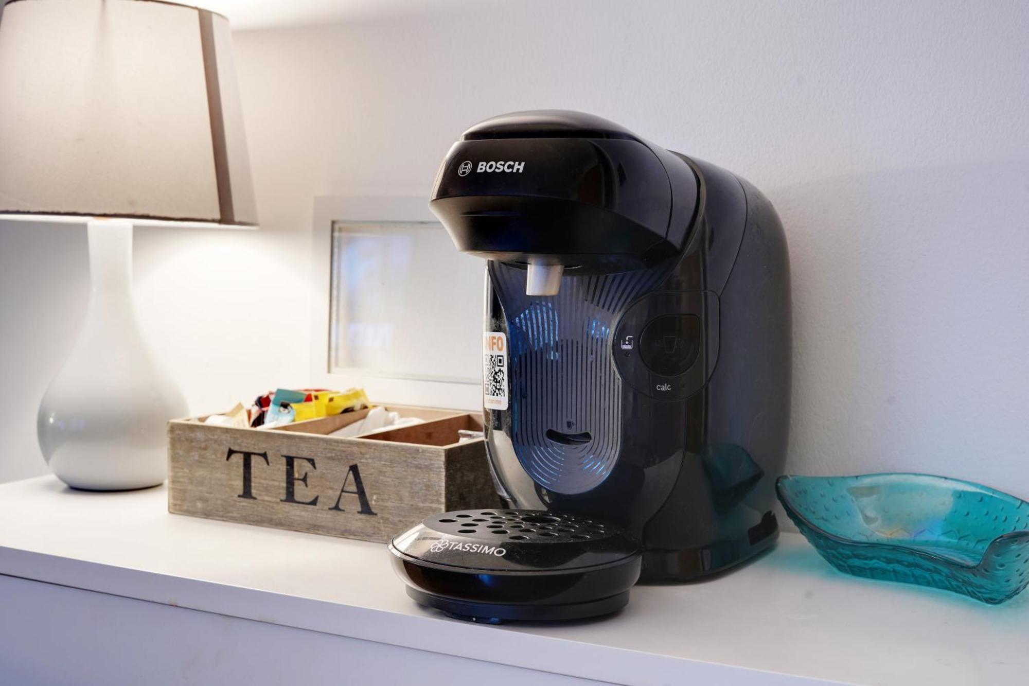 Stylish 2 Bed Apt 18 - City Centre, Free Parking, Espresso Machine & Netflix - Hosted By Stay Host Save Σέφιλντ Εξωτερικό φωτογραφία